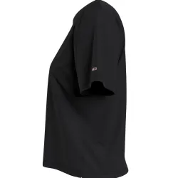 PARTNER: CREATION ref DW0DW11999-BDS Tommy Jeans - 2 PARTNER: CREATION ref DW0DW11999-BDS Tommy Jeans - 2